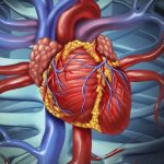 How to prevent heart disease