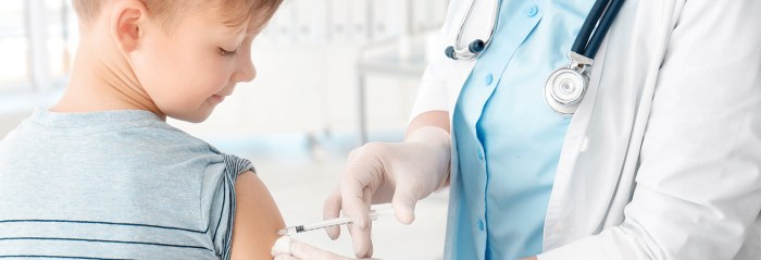 Vaccine preventable diseases immunization ppt powerpoint presentation