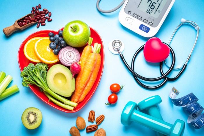 Prevent heart disease tips diseases cardiovascular blog healthy