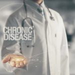 Chronic illness examples illnesses coping disease long powerpoint